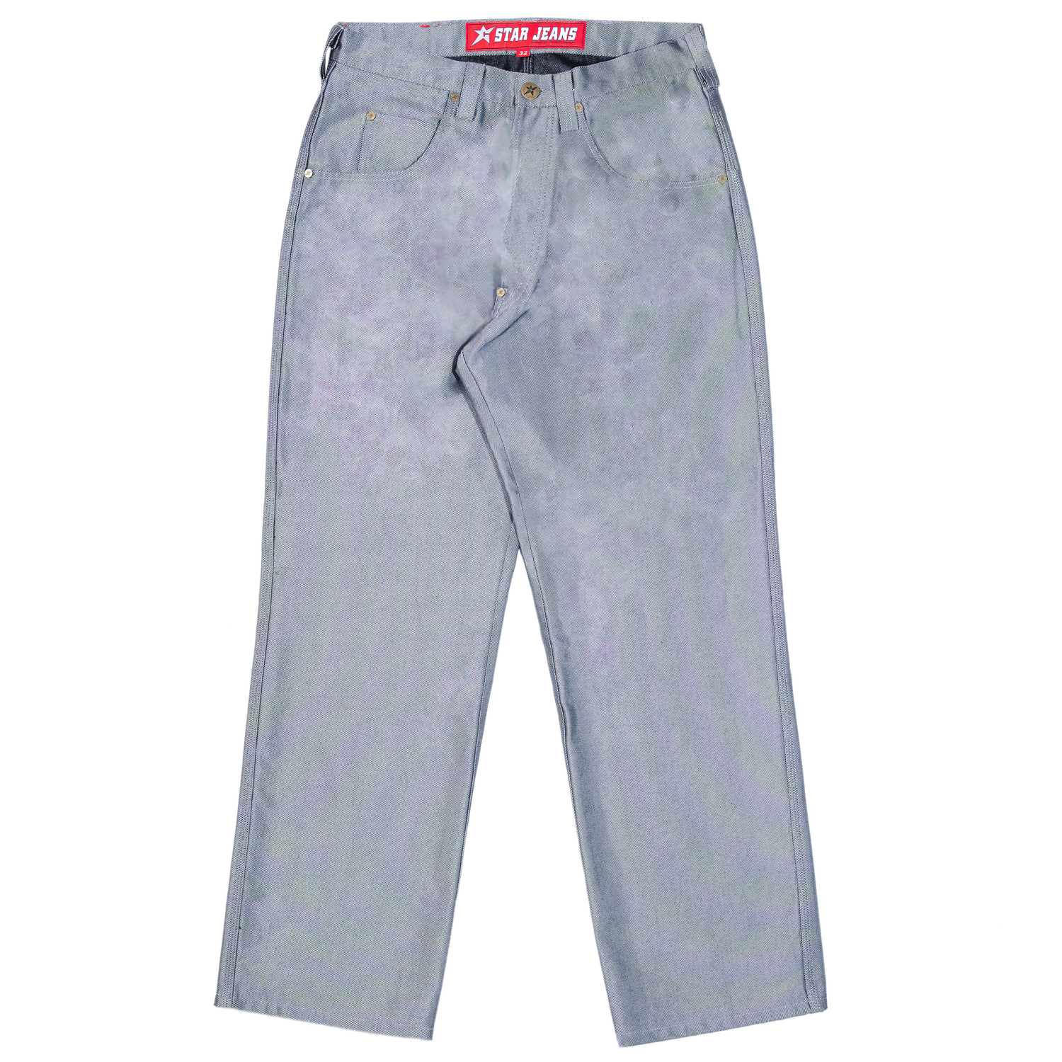 C-Star Jeans — Carpet Company